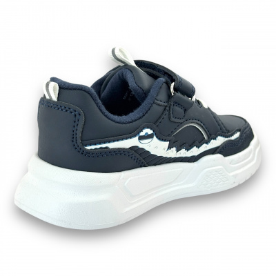 MRT_333-1_navy (6)