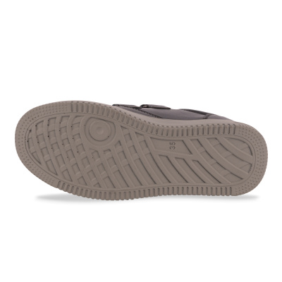 GJJ_57156_navy (4)