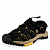 CFJ2-2_7232-1_BLACK (1)