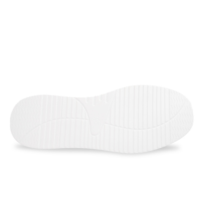 EC218-030 (4)