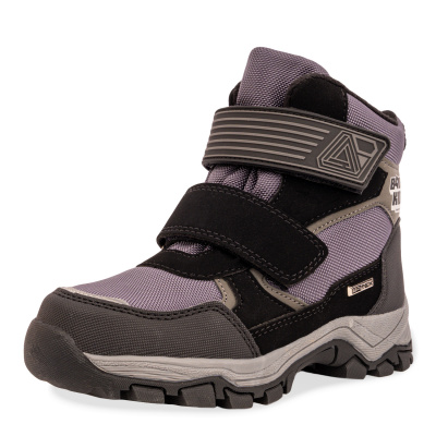 KPU004-010 (1)