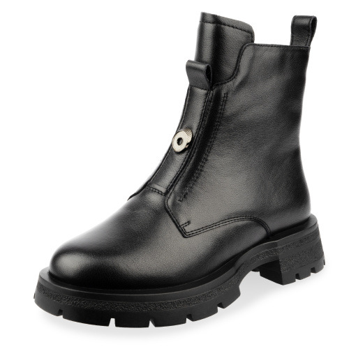 42-ZBE10-40-101XS (1)