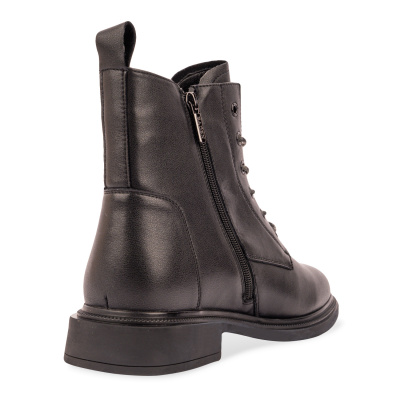 RH164-060 (3)