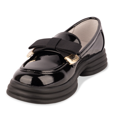 IZP_2205-8_black (1)