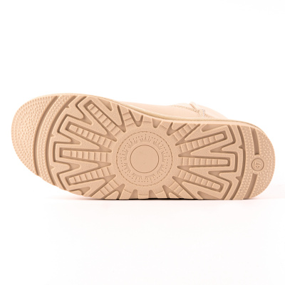 SN006-080 (4)