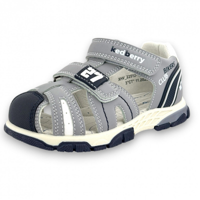 XHV_22512-1_grey (1)