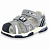XHV_22512-1_grey (1)