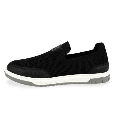 BSZ__2701-2_black (2)