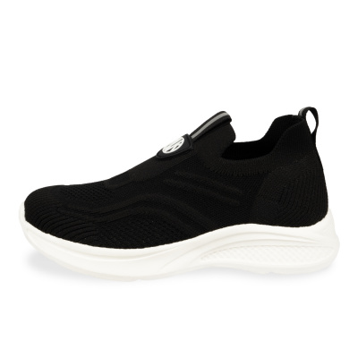 IMW_2416_black (2)