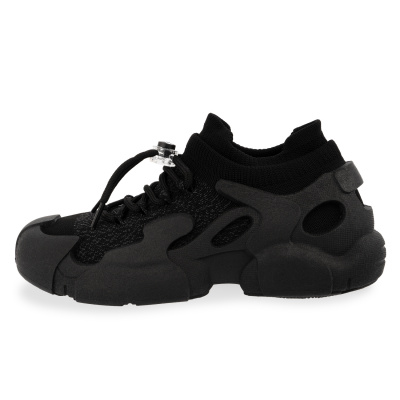 KAC054-010 (2)