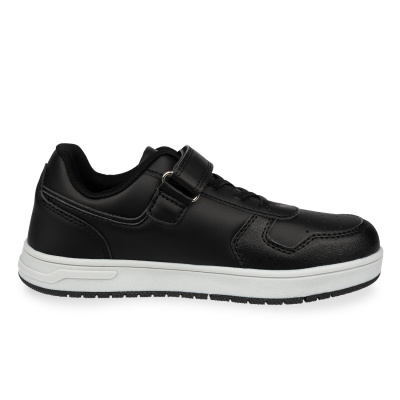 HKY_24175_black (5)
