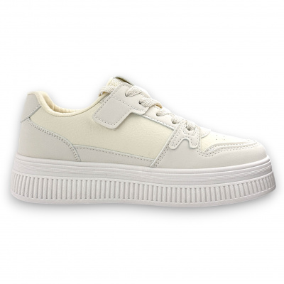 BMQ_2502-11_white (5)