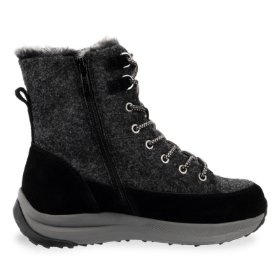 232-243 black (5)