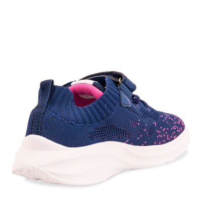 EXY_23665_navy-fuxia (3)