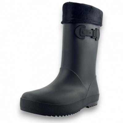 ERV_41094_black (01)