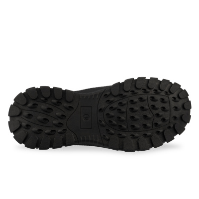 DIT_2311-3_black (4)