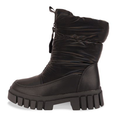 AOP_1005_black (2)