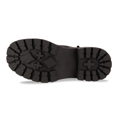 TUV_350-47_black (4)