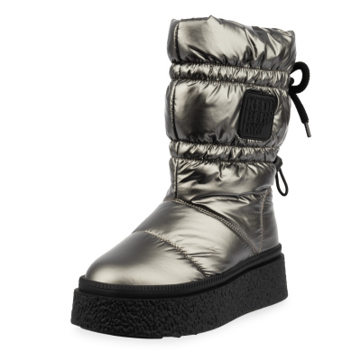 HZN_6268-4_bronze (1)