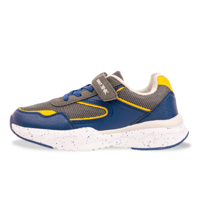 VZW_22902_grey (2)