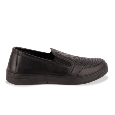 2030-14_black (5)