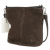 TL515-05