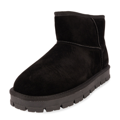 CSN395_5854-2-W_BLACK (1)