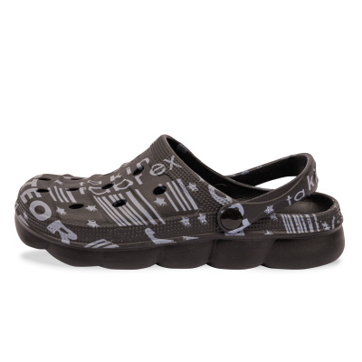 OIZ_21-032_black (2)