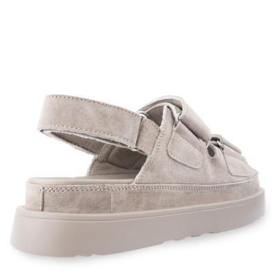 EC338-010 (3)