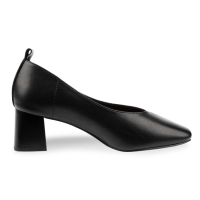 51-TME27-58-101 (5)