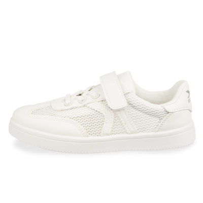 MOB_85-24-04_white (2)