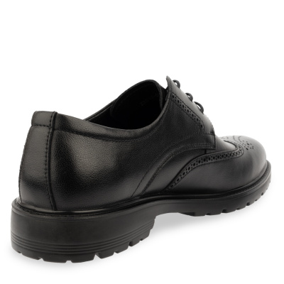 ZX010-010 (3)