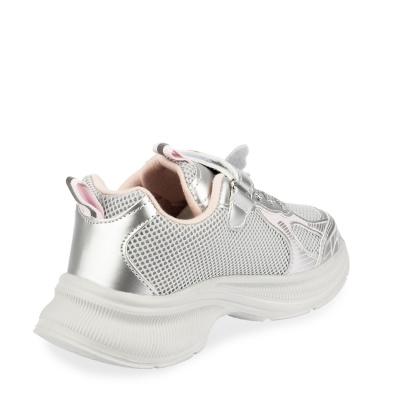 LCQ_25-11_grey (3)