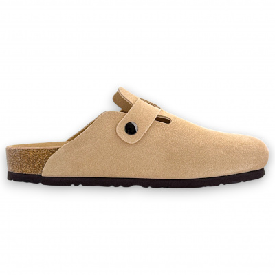 CVD70_1W-3_BEIGE (5)