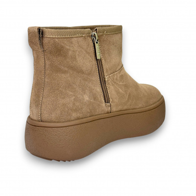 RW281-012 (3)