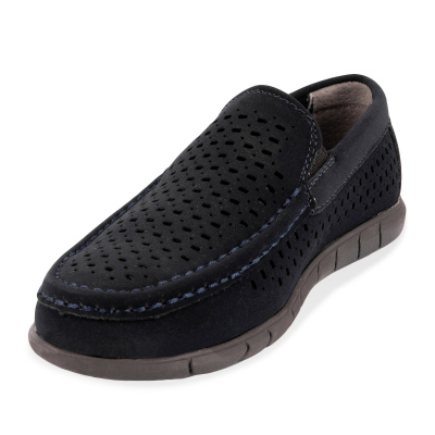 DJN_3020-1_navy (1)