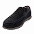 DJN_3020-1_navy (1)