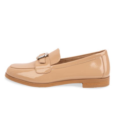 SWB621_V976-G18-5_BEIGE (2)