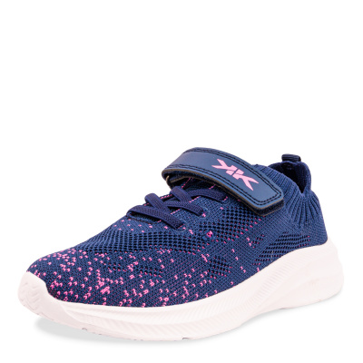 EXY_23665_navy-fuxia (1)