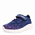 EXY_23665_navy-fuxia (1)