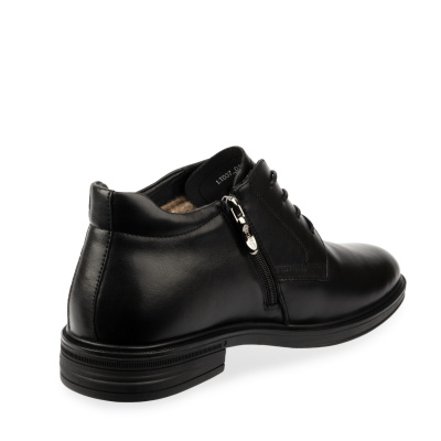 LT037_01SH-BL (3)