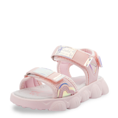 LCA_2425-11_pink (1)