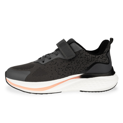 HPN_24-616_grey (2)