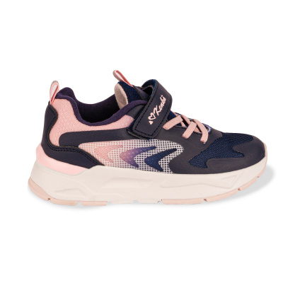 CNB_22602_navy-pink (5)