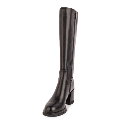 VIC5-336_1781B-T_BLACK (1)
