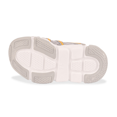IKD_22019_grey (4)