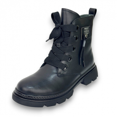 TXA_556-418_black_K (1)
