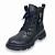TXA_556-418_black_K (1)