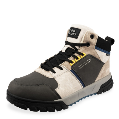 C9281-1 (1)