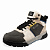 C9281-1 (1)